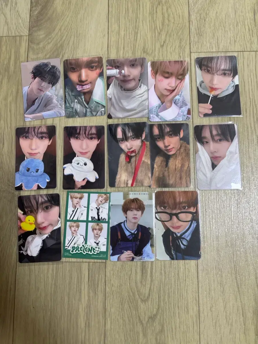 thumbnail-1